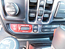 Thumbnail image of 2020 Jeep Gladiator at Gary Mathews Motors