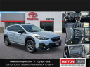 2021 Subaru Crosstrek Sport at Dayton Toyota Scion
