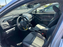 Thumbnail image of 2021 Subaru Crosstrek at Dayton Toyota Scion
