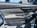Thumbnail image of 2021 Subaru Crosstrek at Dayton Toyota Scion