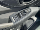 Thumbnail image of 2021 Subaru Crosstrek at Dayton Toyota Scion