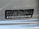 Thumbnail image of 2021 Subaru Crosstrek at Dayton Toyota Scion