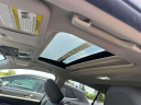 Thumbnail image of 2021 Subaru Crosstrek at Dayton Toyota Scion