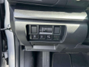 Thumbnail image of 2021 Subaru Crosstrek at Dayton Toyota Scion