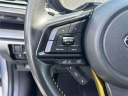 Thumbnail image of 2021 Subaru Crosstrek at Dayton Toyota Scion