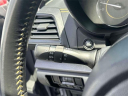 Thumbnail image of 2021 Subaru Crosstrek at Dayton Toyota Scion
