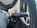 Thumbnail image of 2021 Subaru Crosstrek at Dayton Toyota Scion