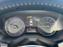 Thumbnail image of 2021 Subaru Crosstrek at Dayton Toyota Scion