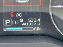 Thumbnail image of 2021 Subaru Crosstrek at Dayton Toyota Scion