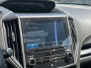 Thumbnail image of 2021 Subaru Crosstrek at Dayton Toyota Scion