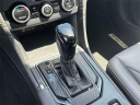 Thumbnail image of 2021 Subaru Crosstrek at Dayton Toyota Scion
