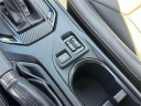 Thumbnail image of 2021 Subaru Crosstrek at Dayton Toyota Scion
