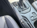 Thumbnail image of 2021 Subaru Crosstrek at Dayton Toyota Scion