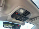 Thumbnail image of 2021 Subaru Crosstrek at Dayton Toyota Scion