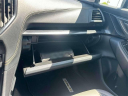 Thumbnail image of 2021 Subaru Crosstrek at Dayton Toyota Scion