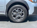 Thumbnail image of 2021 Subaru Crosstrek at Dayton Toyota Scion