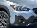 Thumbnail image of 2021 Subaru Crosstrek at Dayton Toyota Scion