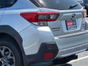 Thumbnail image of 2021 Subaru Crosstrek at Dayton Toyota Scion