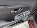 Thumbnail image of 2023 Nissan Sentra at Kim's Chrysler Dodge Jeep Toyota (Used)