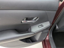 Thumbnail image of 2023 Nissan Sentra at Kim's Chrysler Dodge Jeep Toyota (Used)