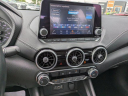 Thumbnail image of 2023 Nissan Sentra at Kim's Chrysler Dodge Jeep Toyota (Used)