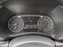 Thumbnail image of 2023 Nissan Sentra at Kim's Chrysler Dodge Jeep Toyota (Used)