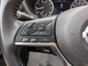 Thumbnail image of 2023 Nissan Sentra at Kim's Chrysler Dodge Jeep Toyota (Used)