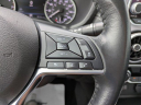 Thumbnail image of 2023 Nissan Sentra at Kim's Chrysler Dodge Jeep Toyota (Used)