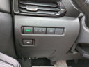 Thumbnail image of 2023 Nissan Sentra at Kim's Chrysler Dodge Jeep Toyota (Used)