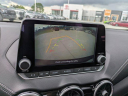 Thumbnail image of 2023 Nissan Sentra at Kim's Chrysler Dodge Jeep Toyota (Used)