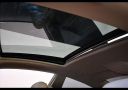 Thumbnail image of 2010 BMW 6 Series at Dixie Motors
