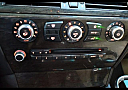 2010 BMW 6 Series 650i at Dixie Motors