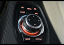 Thumbnail image of 2010 BMW 6 Series at Dixie Motors