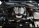 Thumbnail image of 2010 BMW 6 Series at Dixie Motors