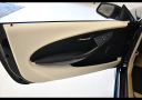Thumbnail image of 2010 BMW 6 Series at Dixie Motors