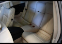 Thumbnail image of 2010 BMW 6 Series at Dixie Motors