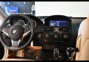 Thumbnail image of 2010 BMW 6 Series at Dixie Motors