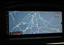 Thumbnail image of 2010 BMW 6 Series at Dixie Motors