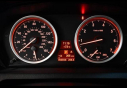 Thumbnail image of 2010 BMW 6 Series at Dixie Motors