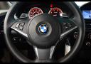Thumbnail image of 2010 BMW 6 Series at Dixie Motors