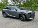 Thumbnail image of 2023 Lexus RX 350 at Ray Catena Lexus Monmouth