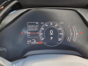 2023 Lexus RX 350 Premium at Ray Catena Lexus Monmouth