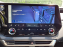 Thumbnail image of 2023 Lexus RX 350 at Ray Catena Lexus Monmouth
