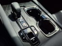 Thumbnail image of 2023 Lexus RX 350 at Ray Catena Lexus Monmouth