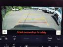 Thumbnail image of 2023 Lexus RX 350 at Ray Catena Lexus Monmouth