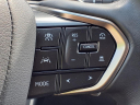 Thumbnail image of 2023 Lexus RX 350 at Ray Catena Lexus Monmouth