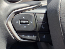 Thumbnail image of 2023 Lexus RX 350 at Ray Catena Lexus Monmouth