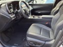 Thumbnail image of 2023 Lexus RX 350 at Ray Catena Lexus Monmouth