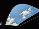Thumbnail image of 2023 Lexus RX 350 at Ray Catena Lexus Monmouth