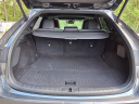 Thumbnail image of 2023 Lexus RX 350 at Ray Catena Lexus Monmouth